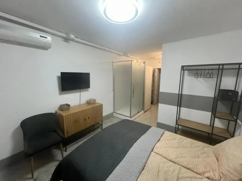 Hostel Житомир