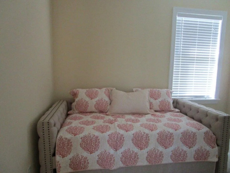 Agualinda by 123Cape VR