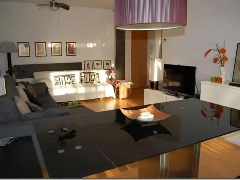 Piso Virginia-Vicente