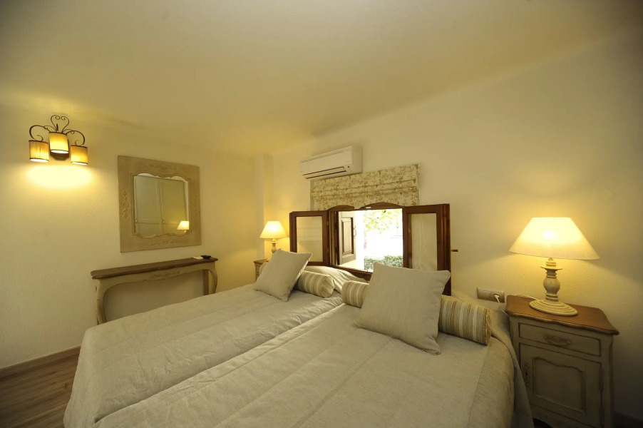 Pepi Boutique Hotel - Adults Only