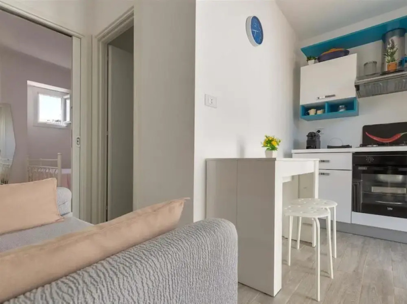 2210 Villa Sergi by Perle di Puglia