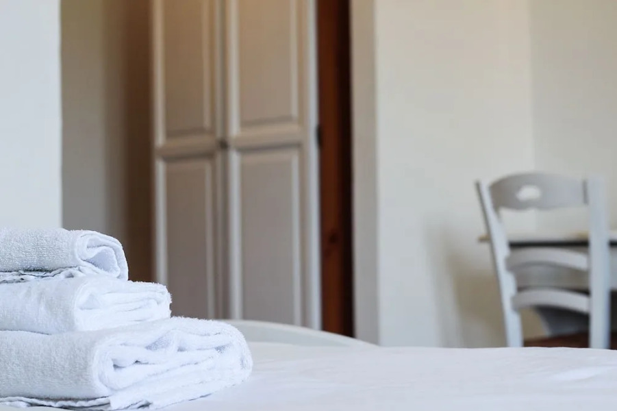 Birdesu Affittacamere