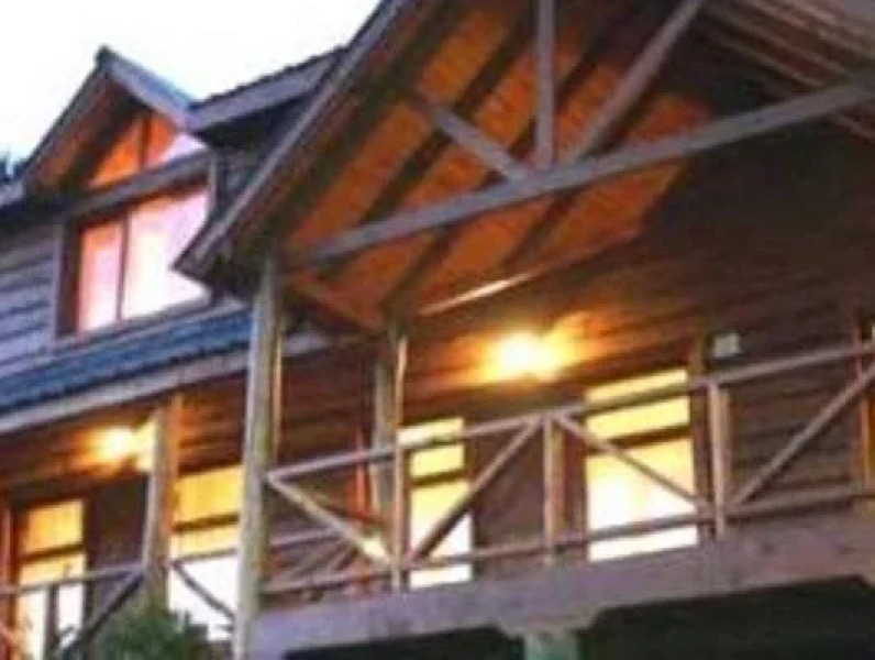 Arwen Mesheken Apart Hotel