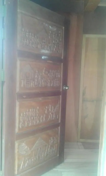 Lhorens Inn and Restaurant