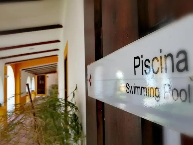 Herdade da Diabroria