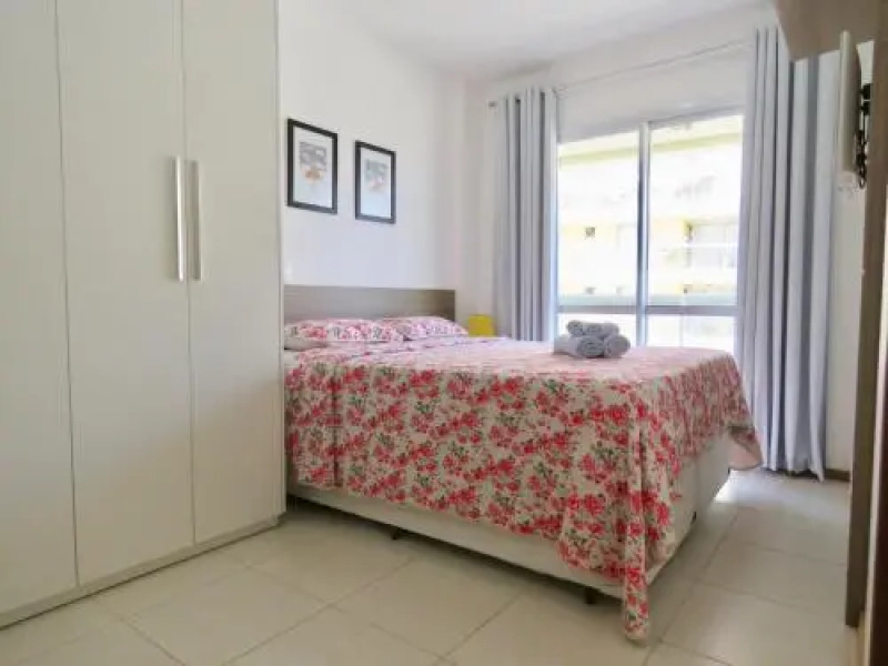 Beto Carrero e Belas Praias