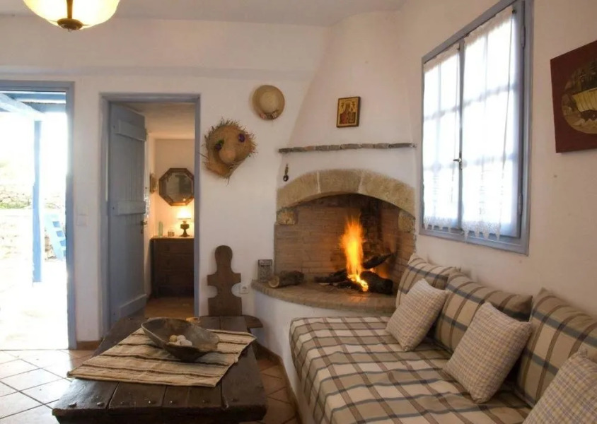 Windmill Suites- Self-Catering