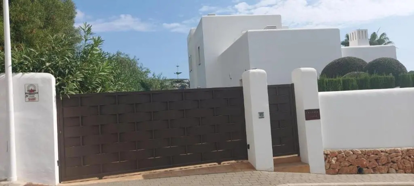 LA COLINA - Managed by Almarina