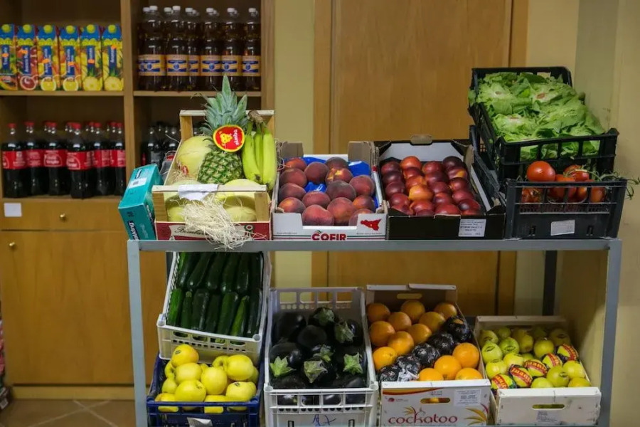 Camping Village River