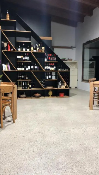 Casa Agricola Scorziello