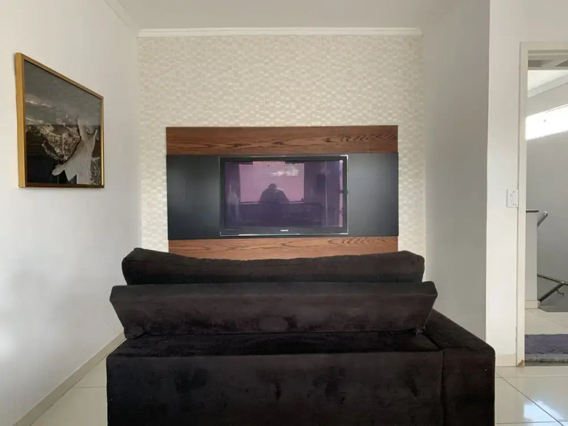 Green House Apartamentos Ubá Minas Gerais