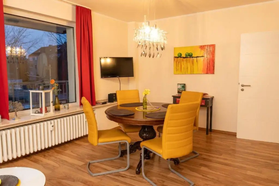 Art City Studio Kassel 3