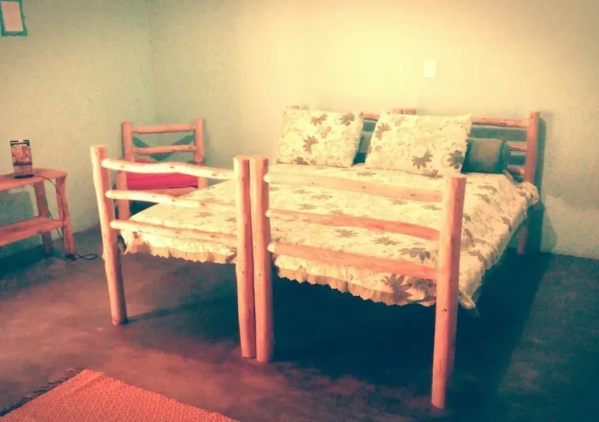 Arte de Santo Antônio