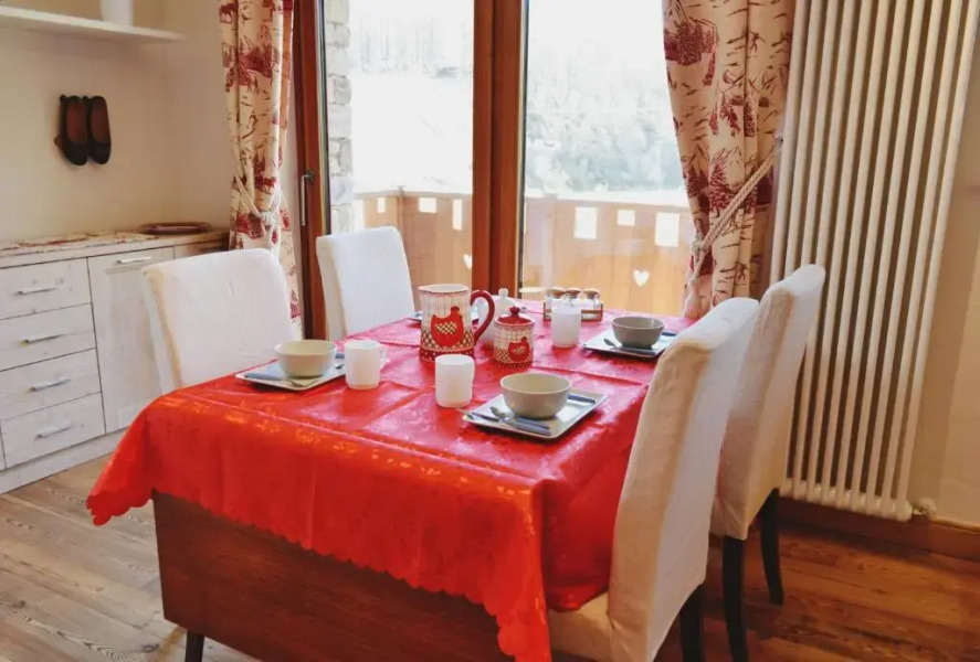 Maison Carrel Elegant 4