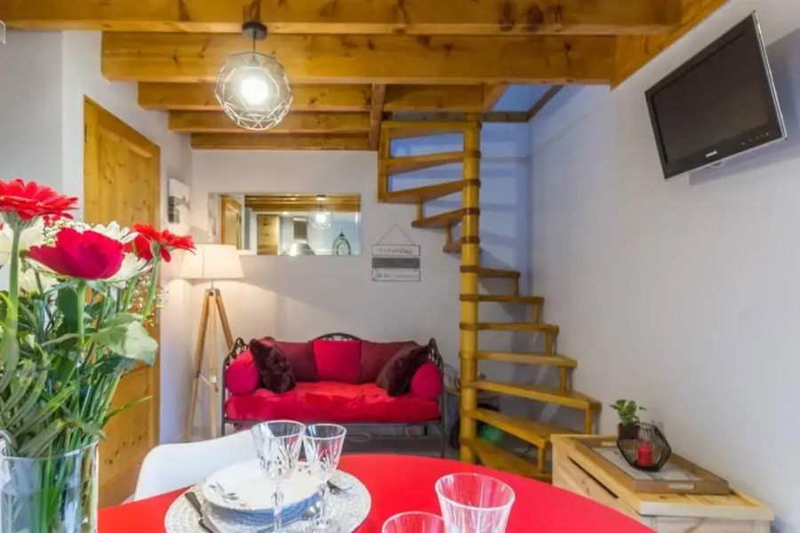 Le Studio des Philautins