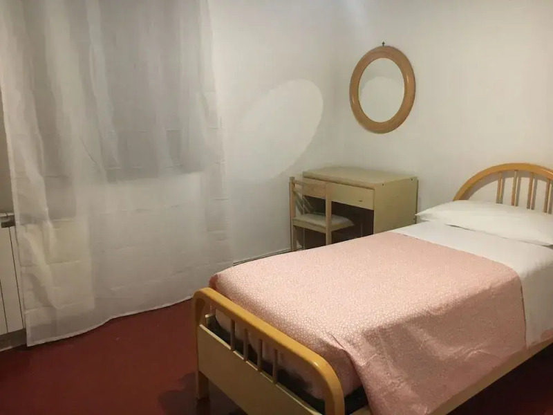 Country House Monteluce