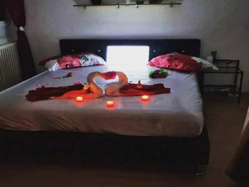 relaxe at home ds 3pc or studio furnished jacuzzi and pool in summer covered