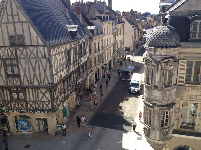 Hotel Residence City Loft