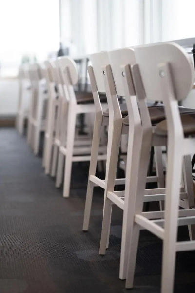 First Hotel The Studio