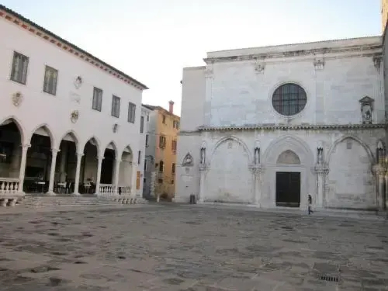 Casa Flori