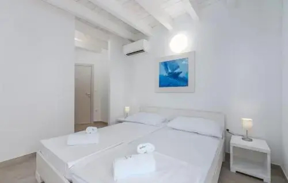 Holiday home Pomer Pomer