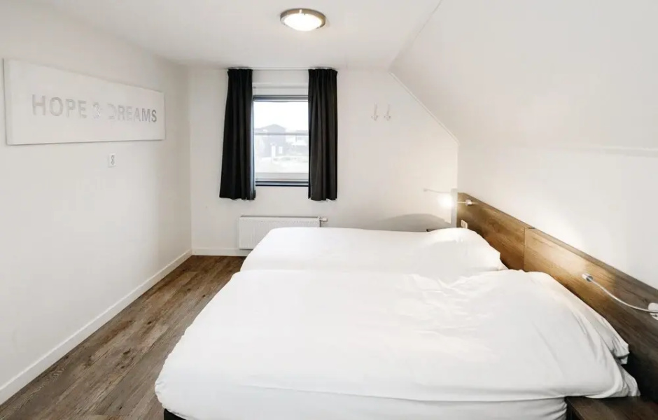 Bodelaeke-schiphuis Wellness 6