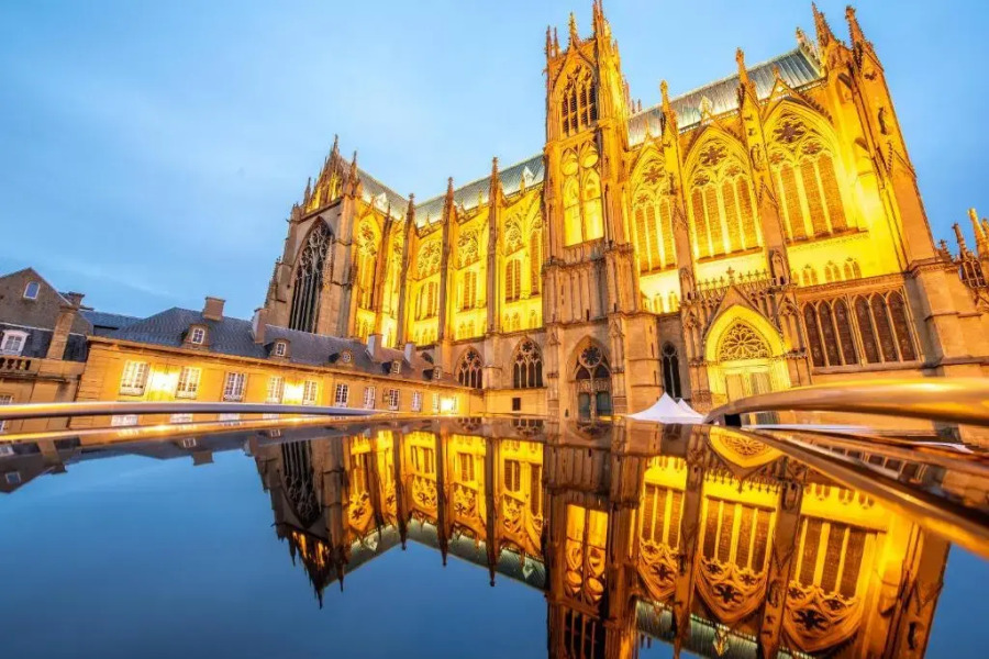 ☆ Mise au vert ☆ Studio tout confort ☆ NETFLIX ☆