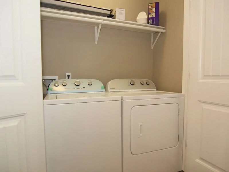 Nemo Cay Resort D142 Poolside by RedAwning