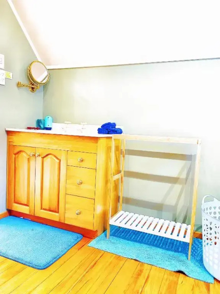 Home Sweet Home Holiday House