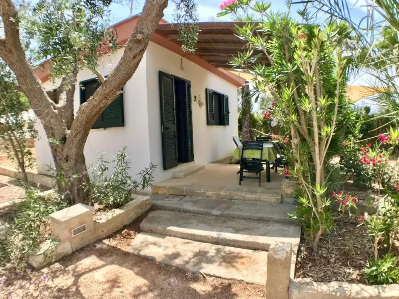 WHITE POOL Matino - Gallipoli - 2pl