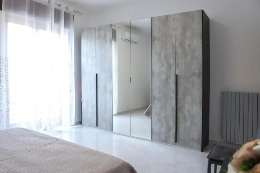 B&B la Casa Dei Fiori