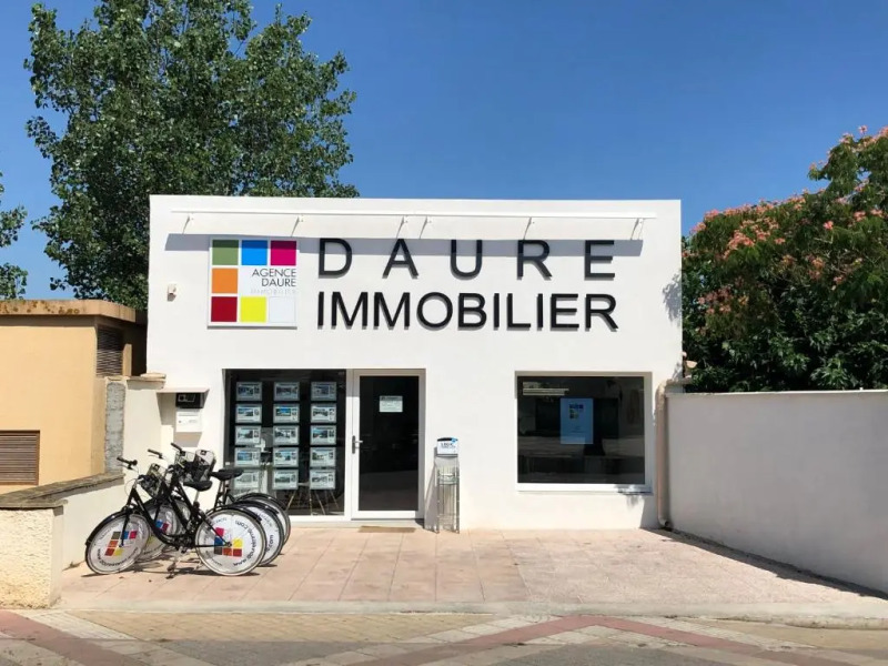 Belle maison climatisée dans le domaine PORTES DU SOLEIL, 3 chambres, Wifi, animations et piscines en supplément PORTIRAGNES PLAGE LRPDSA17