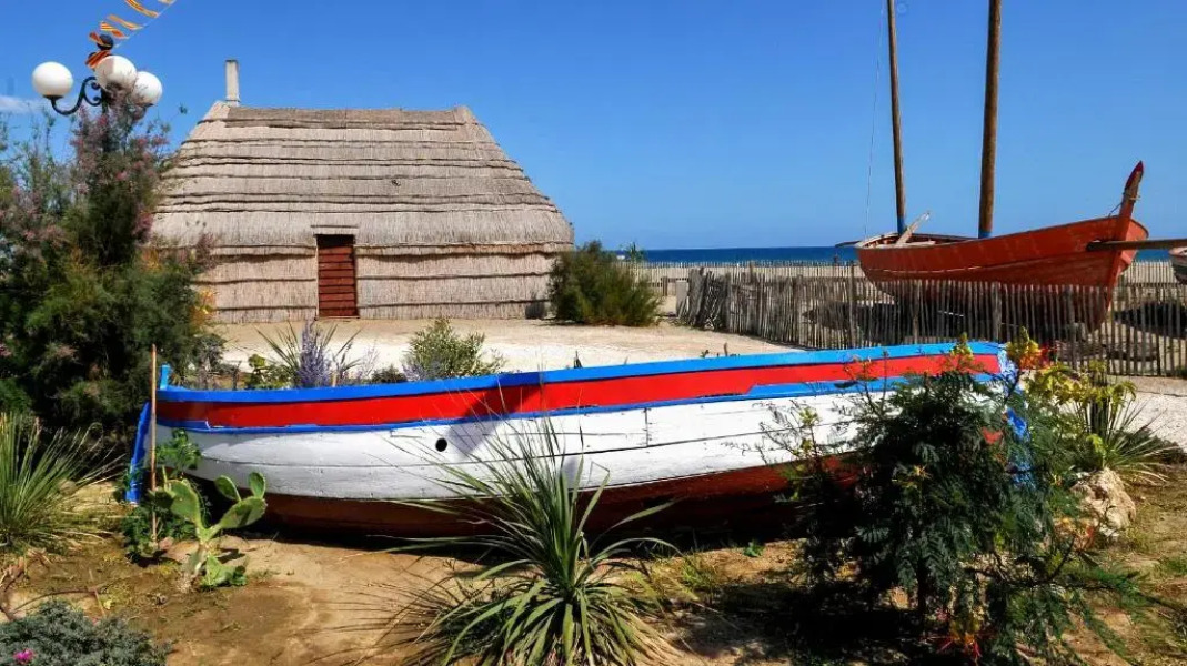 Charmant studio proximité plage et commerces 3B28A