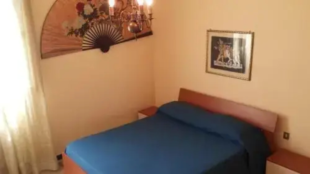Bb A Casa Tua
