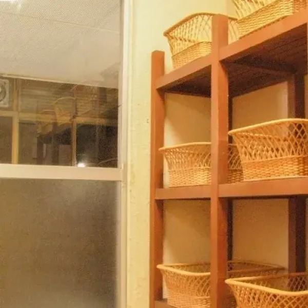 Futatsuya Onsen Kokoro No Yado Yasuragi