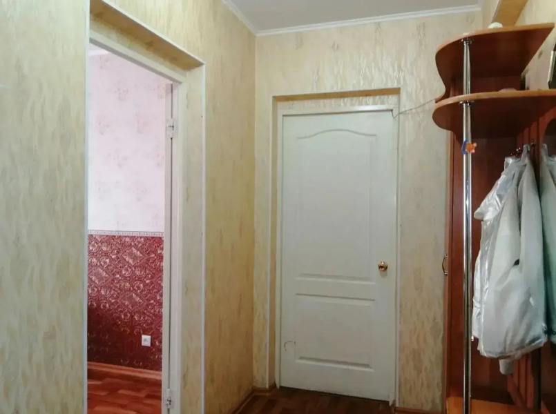 Домашний очаг на улице Артема 100