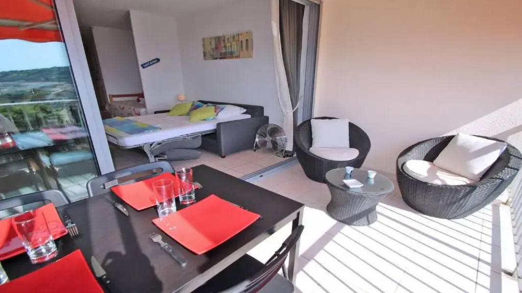 Coteaux du Préconil