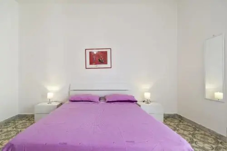 Gallipoli Beach Home