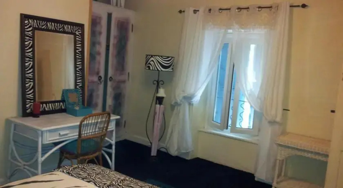 Relais Vinstell Chambres et Table dhôtes