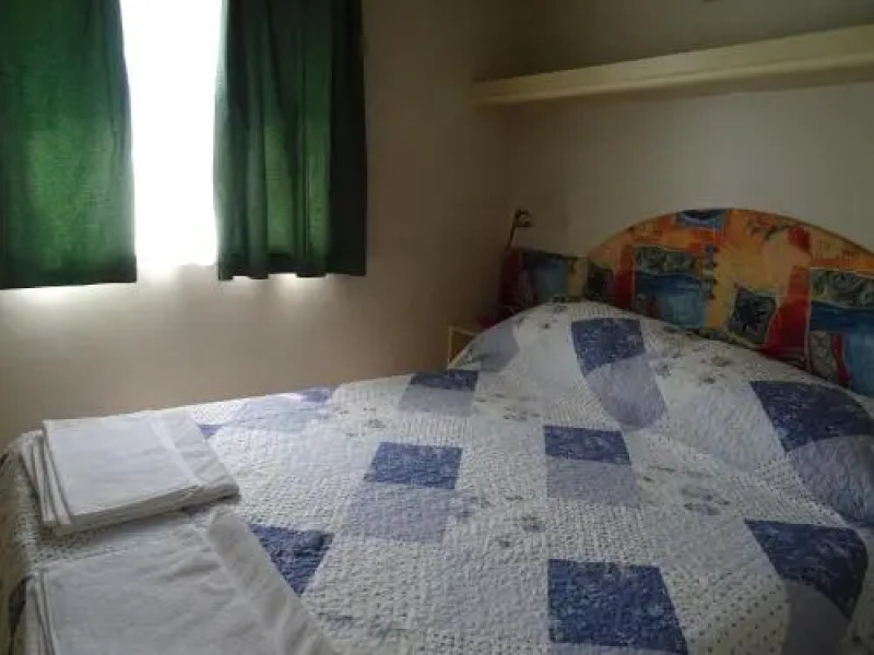 Agriturismo Cascina Le Volpi