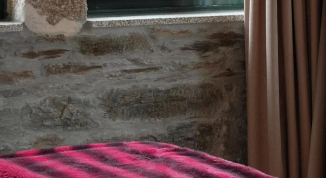 Quinta de Santo António