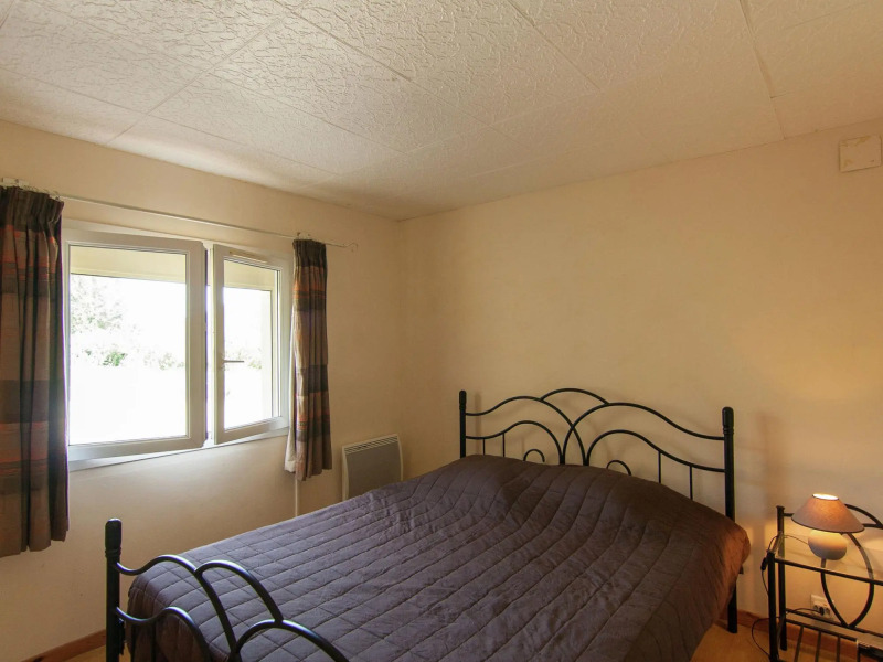 Peaceful Villa in Calamane with Private Swimming Pool