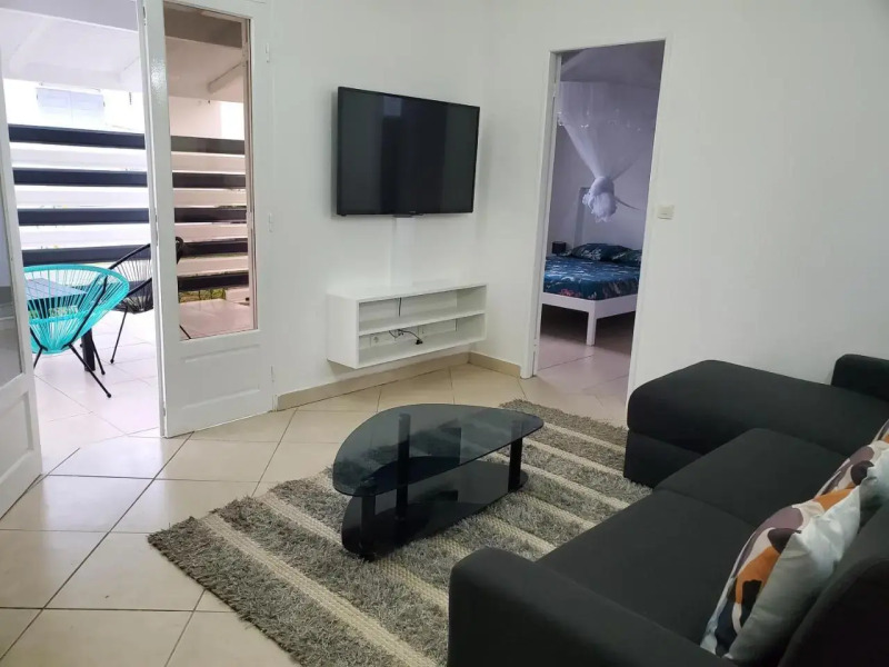 L'aurielle, Tout Le Confort a 500m de la Plage