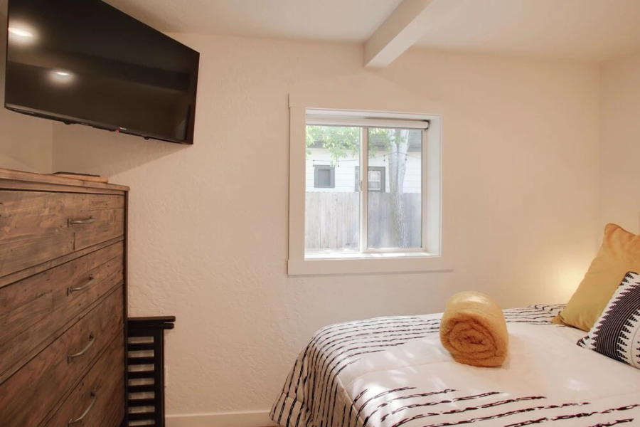 Cozy Coeur D'alene Getaway w/ Fire Pit, Near Dtwn