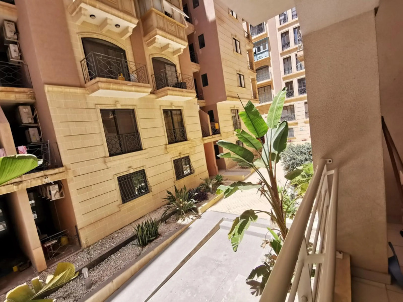 Depiro Point Sliema Luxury Apartment