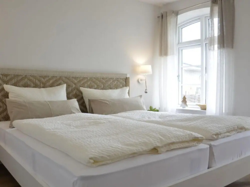 Holiday Apartment Domstag "kos"