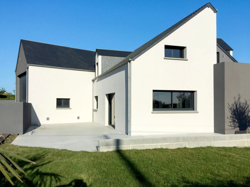 Holiday Home Hunawihr (SGY407)