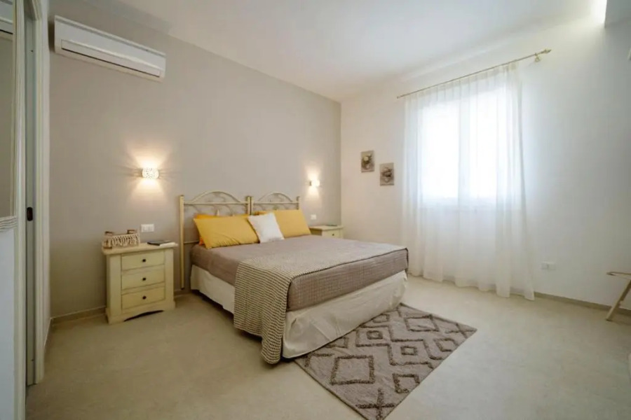 Villa Machri - Con Piscina Privata E Ampio Giardino Vicina Al Mare