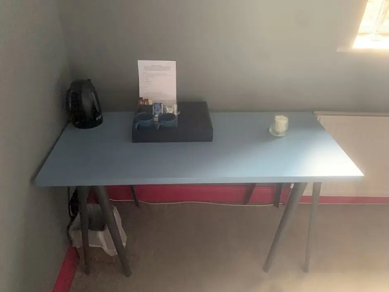 The Manners Pub with Rooms