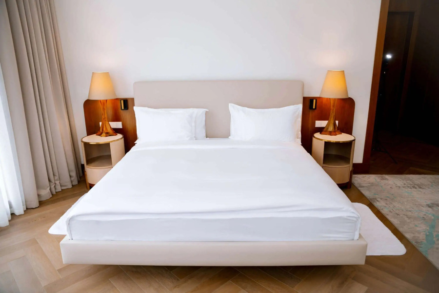 Wyndham Residences Aqkol